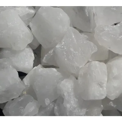 100% naravni nebrušen nepoliran GORSKI KRISTAL